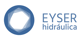 Eyser