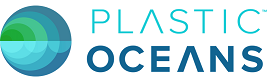Plastic Oceans