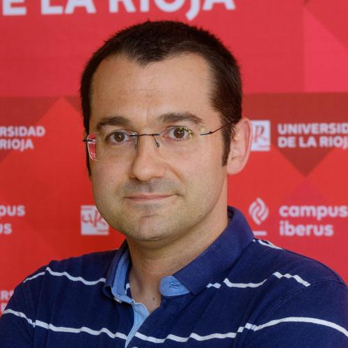 Fernando Alba